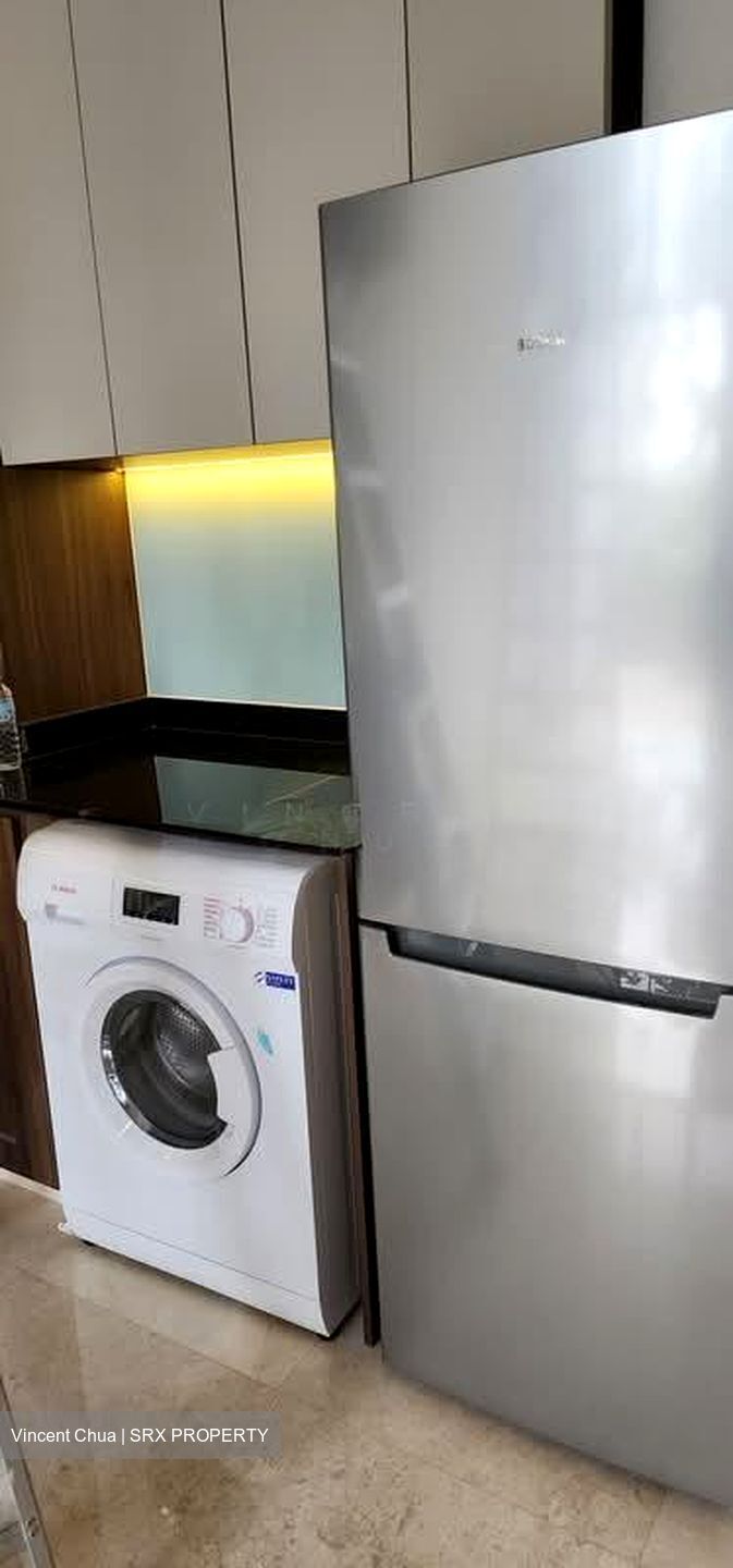 Urban Treasures (D14), Condominium #557903981
